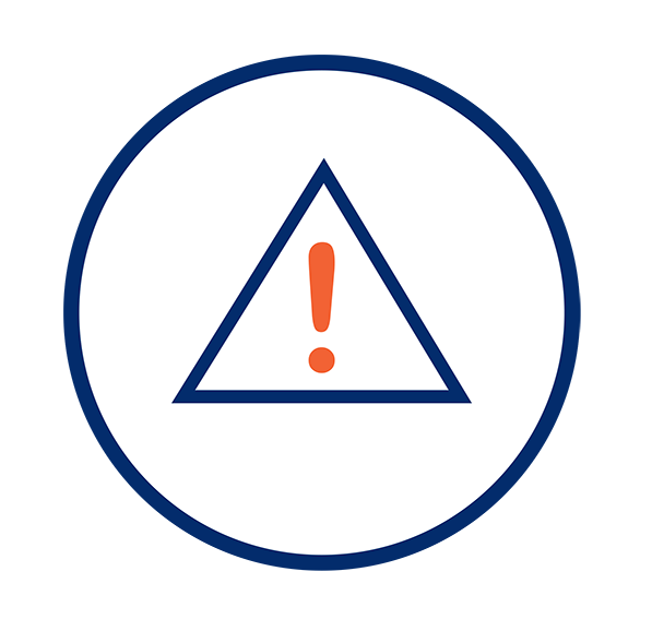 eccnetLogo